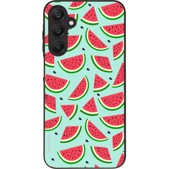 Sonique ���� Fruit Series ��� Samsung Galaxy A25 5G �������� 01