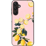 Sonique ���� Fruit Series ��� Samsung Galaxy A25 5G ������