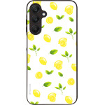 Sonique ���� Fruit Series ��� Samsung Galaxy A25 5G ������ 01
