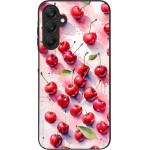 Sonique ���� Fruit Series ��� Samsung Galaxy A25 5G ������