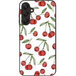 Sonique ���� Fruit Series ��� Samsung Galaxy A25 5G ������ 01