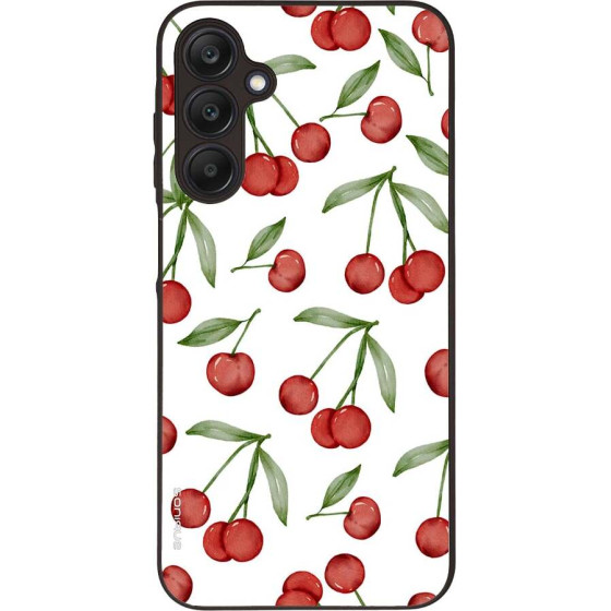 Sonique ���� Fruit Series ��� Samsung Galaxy A25 5G ������ 01
