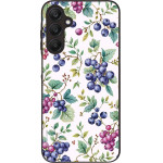 Sonique ���� Fruit Series ��� Samsung Galaxy A25 5G �������