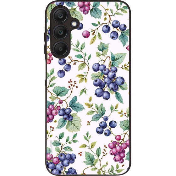 Sonique ���� Fruit Series ��� Samsung Galaxy A25 5G �������