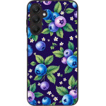 Sonique ���� Fruit Series ��� Samsung Galaxy A25 5G ������� 01