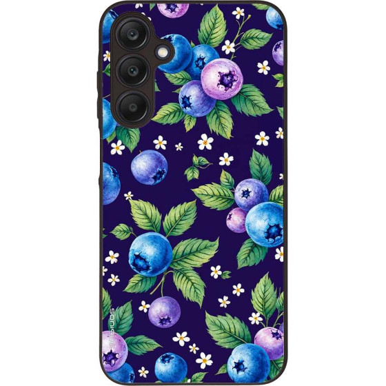 Sonique ���� Fruit Series ��� Samsung Galaxy A25 5G ������� 01