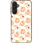 Sonique ���� Fruit Series ��� Samsung Galaxy A25 5G ��������