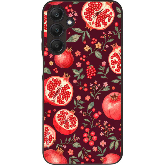 Sonique ���� Fruit Series ��� Samsung Galaxy A25 5G ����