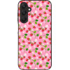 Sonique ���� Fruit Series ��� Samsung Galaxy A25 5G �������