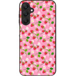 Sonique ���� Fruit Series ��� Samsung Galaxy A25 5G �������