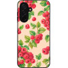 Sonique ���� Fruit Series ��� Samsung Galaxy A26 5G ���������