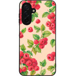 Sonique ���� Fruit Series ��� Samsung Galaxy A26 5G ���������
