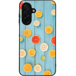 Sonique ���� Fruit Series ��� Samsung Galaxy A26 5G �����������