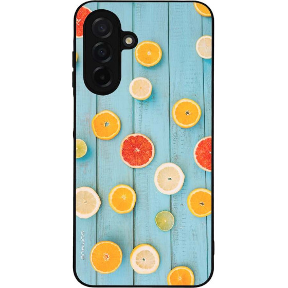 Sonique ���� Fruit Series ��� Samsung Galaxy A26 5G �����������