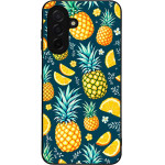 Sonique ���� Fruit Series ��� Samsung Galaxy A26 5G ������