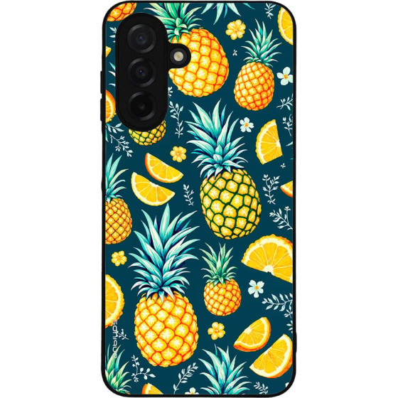 Sonique ���� Fruit Series ��� Samsung Galaxy A26 5G ������