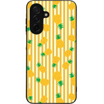 Sonique ���� Fruit Series ��� Samsung Galaxy A26 5G ������ 01