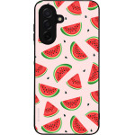 Sonique ���� Fruit Series ��� Samsung Galaxy A26 5G ��������