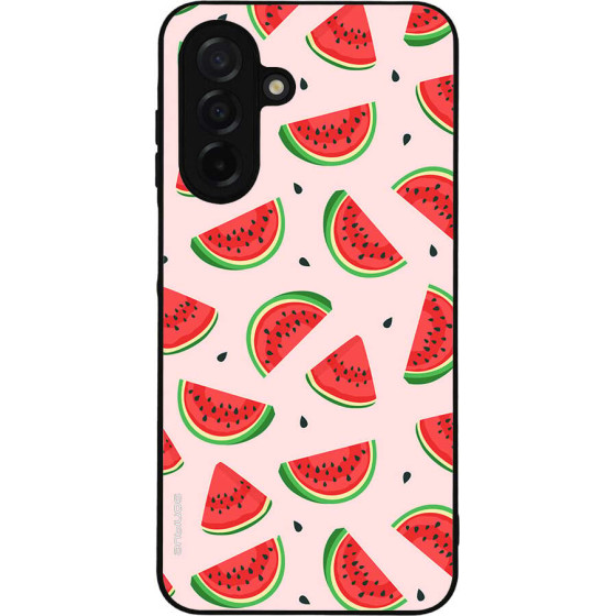 Sonique ���� Fruit Series ��� Samsung Galaxy A26 5G ��������