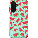 Sonique ���� Fruit Series ��� Samsung Galaxy A26 5G �������� 01