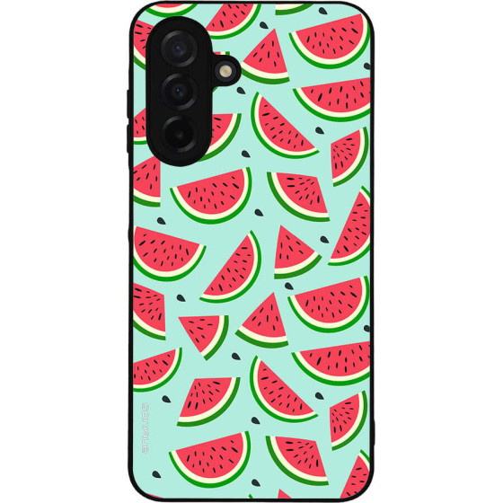 Sonique ���� Fruit Series ��� Samsung Galaxy A26 5G �������� 01