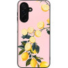 Sonique ���� Fruit Series ��� Samsung Galaxy A26 5G ������