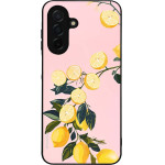 Sonique ���� Fruit Series ��� Samsung Galaxy A26 5G ������