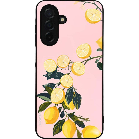 Sonique ���� Fruit Series ��� Samsung Galaxy A26 5G ������