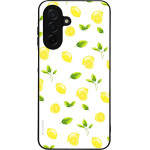 Sonique ���� Fruit Series ��� Samsung Galaxy A26 5G ������ 01