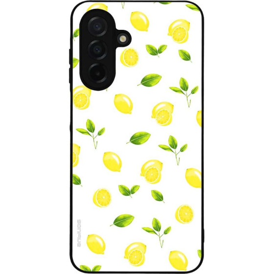 Sonique ���� Fruit Series ��� Samsung Galaxy A26 5G ������ 01