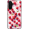 Sonique ���� Fruit Series ��� Samsung Galaxy A26 5G ������