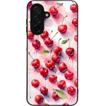 Sonique ���� Fruit Series ��� Samsung Galaxy A26 5G ������