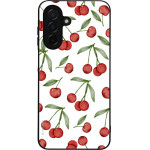 Sonique ���� Fruit Series ��� Samsung Galaxy A26 5G ������ 01
