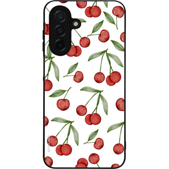 Sonique ���� Fruit Series ��� Samsung Galaxy A26 5G ������ 01