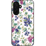 Sonique ���� Fruit Series ��� Samsung Galaxy A26 5G �������