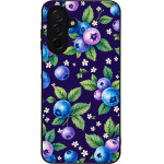 Sonique ���� Fruit Series ��� Samsung Galaxy A26 5G ������� 01