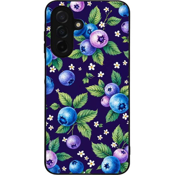 Sonique ���� Fruit Series ��� Samsung Galaxy A26 5G ������� 01