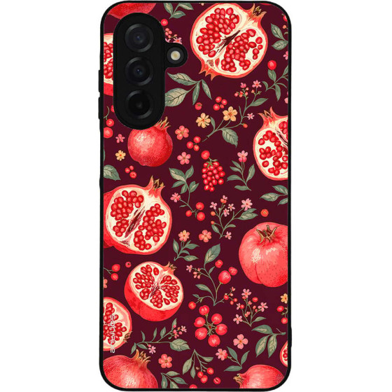 Sonique ���� Fruit Series ��� Samsung Galaxy A26 5G ����