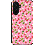 Sonique ���� Fruit Series ��� Samsung Galaxy A26 5G �������