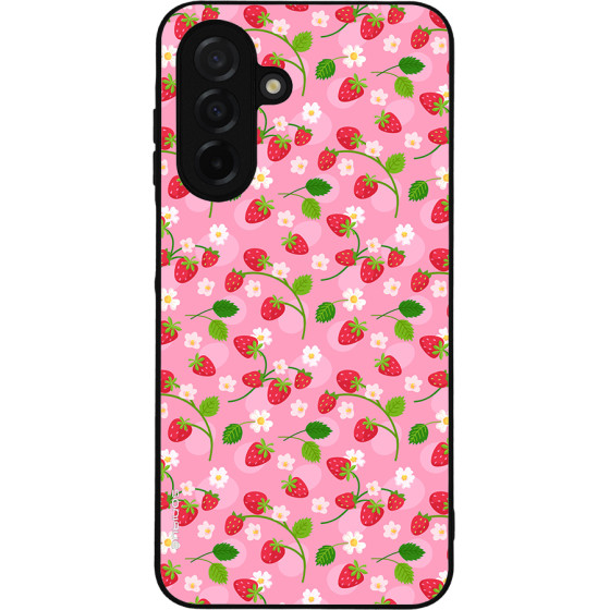Sonique ���� Fruit Series ��� Samsung Galaxy A26 5G �������