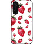 Sonique ���� Fruit Series ��� Samsung Galaxy A26 5G ������� 01