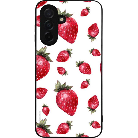 Sonique ���� Fruit Series ��� Samsung Galaxy A26 5G ������� 01