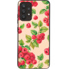 Sonique ���� Fruit Series ��� Samsung Galaxy A32 4G ���������
