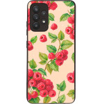 Sonique ���� Fruit Series ��� Samsung Galaxy A32 4G ���������