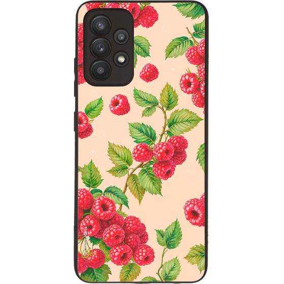 Sonique ���� Fruit Series ��� Samsung Galaxy A32 4G ���������