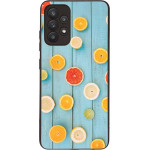 Sonique ���� Fruit Series ��� Samsung Galaxy A32 4G �����������