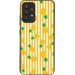 Sonique ���� Fruit Series ��� Samsung Galaxy A32 4G ������ 01