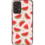 Sonique ���� Fruit Series ��� Samsung Galaxy A32 4G ��������