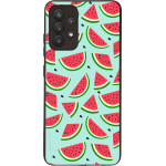 Sonique ���� Fruit Series ��� Samsung Galaxy A32 4G �������� 01