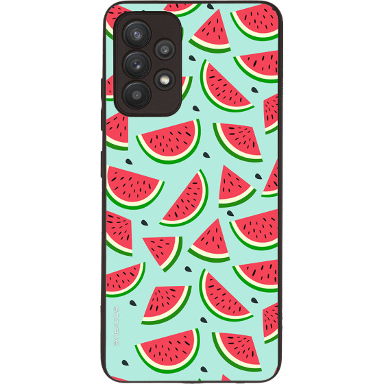 Sonique ���� Fruit Series ��� Samsung Galaxy A32 4G �������� 01